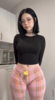 659164316: Chica busca chico en Albacete