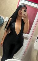 602738421: Chica busca chico en Vizcaya