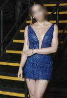 622914072: Chica busca chico en Almería