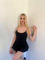 612462534: Transexual en Valencia
