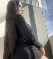 641693638: Chica busca chico en Tenerife