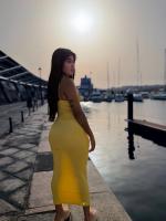 613784747: Chica busca chico en Tenerife