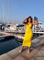 613784747: Chica busca chico en Tenerife