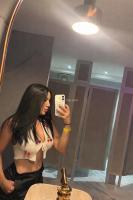 613268530: Chica busca chico en Cantabria