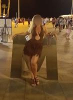 623706170: Chica busca chico en Álava