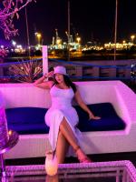 675176954: Chica busca chico en Valladolid