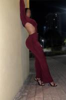 675176954: Chica busca chico en Valladolid