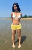 602707258: Chica busca chico en Alicante