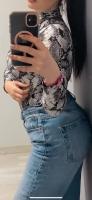 613706981: Chica busca chico en Madrid