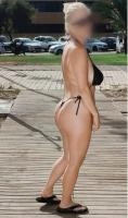 602478784: Chica busca chico en Castellón