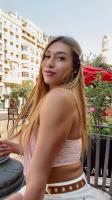 625101815: Travesti en Málaga