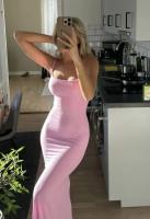 613852388: Chica busca chico en Alicante