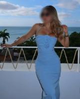 613852388: Chica busca chico en Alicante