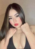641101904: Chica busca chico en Zaragoza