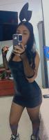 632872979: Chica busca chico en Madrid