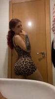 722746643: Chica busca chico en Toledo