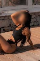 672073988: Chica busca chico en Madrid