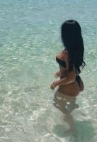 614685729: Chica busca chico en Murcia