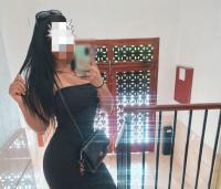 614685729: Chica busca chico en Murcia