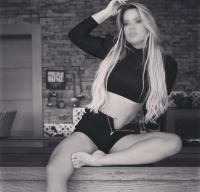 623538521: Chica busca chico en Zaragoza