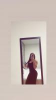 642741460: Chica busca chico en Castellón