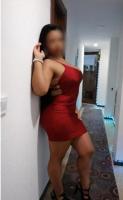 642919660: Chica busca chico en Cáceres