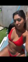 670372844: Chica busca chico en Málaga