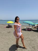 654940007: Chica busca chico en Málaga