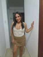 603382054: Transexual en Almería