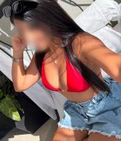 613808371: Chica busca chico en Valladolid