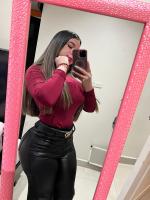 674679757: Chica busca chico en Málaga