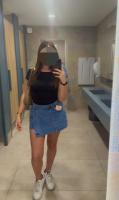 622570599: Chica busca chico en Alicante