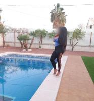983136353: Chica busca chico en Valladolid