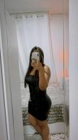 637968031: Chica busca chico en Badajoz