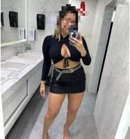 667689011: Chica busca chico en Navarra