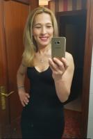602634999: Transexual en Cantabria