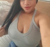 624984208: Chica busca chico en Salamanca