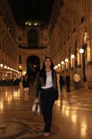 604364134: Virtual en Valencia