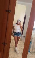 604364134: Virtual en Valencia