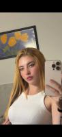 604236364: Chica busca chico en Barcelona