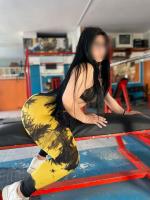 602413535: Chica busca chico en Valencia
