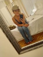 623039149: Chica busca chico en Álava