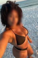 672324040: Chica busca chico en Huesca