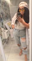 634644959: Chica busca chico en Segovia