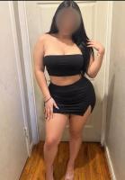 634040493: Chica busca chico en Huelva