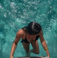 641850442: Chica busca chico en León