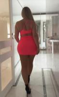 644009133: Chica busca chico en Orense