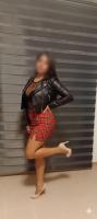 666391141: Chica busca chico en Murcia