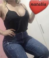 634156065: Chica busca chico en Albacete