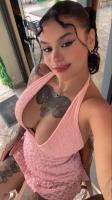 722658244: Chica busca chico en Tarragona